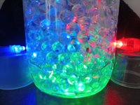 Fun Science - Alton - Image 1 of 2