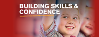 First Class Learning Farnborough  - Image 1 of 1