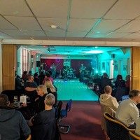 Frensham Royal British legion Club thumbnail 2