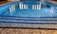 Little Gems Swim school - Image 1 of 1