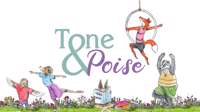 Tone and Poise - Family venue gallery Tone and Poise - Image 1 of 1