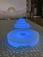 Little Lumens thumbnail 2