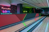 TenPin Camberley - Image 1 of 6