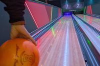 TenPin Camberley thumbnail 3