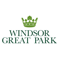 Savill Garden - Family venue gallery Savill Garden - Image 1 of 1