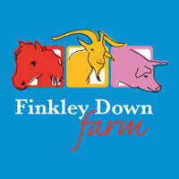 Finkley Down Farm - Family venue gallery Finkley Down Farm - Image 1 of 1