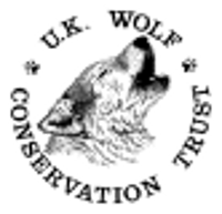 Wolf Conservation Trust UK  - Image 1 of 1