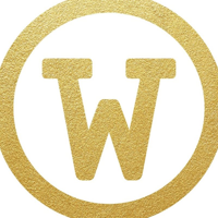 Wildwood restaurant Camberley - Image 1 of 1