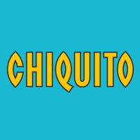Chiquito Mexican restaurant - Family venue gallery Chiquito Mexican restaurant - Image 1 of 1