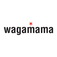 Wagamama - Family venue gallery Wagamama - Image 1 of 1