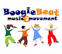 Boogie Beat - Family venue gallery Boogie Beat - Image 1 of 1