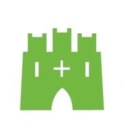 Gostrey Meadow - Family venue gallery Gostrey Meadow - Image 1 of 1