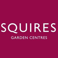 Squires Badshot Lea Garden Centre - Image 1 of 1