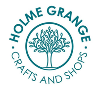 Holme grange - Image 1 of 1