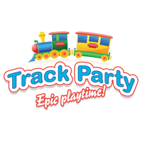 Track Party - Family venue gallery Track Party - Image 1 of 1