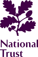 National Trust - Clandon Park - Image 1 of 1