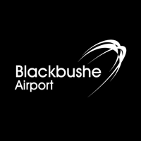 Blackbushe Airport - Family venue gallery Blackbushe Airport - Image 1 of 1