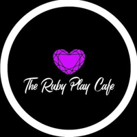 The Ruby Play Cafe - Image 1 of 1
