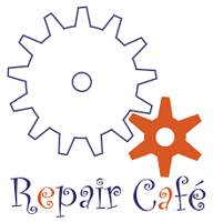 Alton Repair Cafe - Image 1 of 1