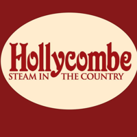 Hollycombe Working Steam Museum - Image 1 of 1