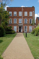 Farnham Museum - Image 1 of 1