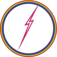  The Electric Theatre - Image 1 of 1