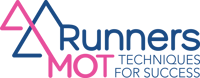 Runners MOT.com  - Image 1 of 1