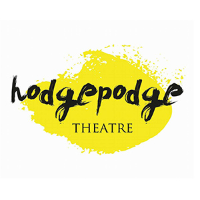 Hodgepodge Theatre Company - Image 1 of 1