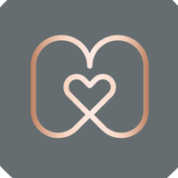 The Mama Space - Family venue gallery The Mama Space - Image 1 of 1