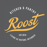  Roost Farnham - Image 1 of 1