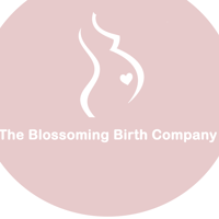 The Blossoming Birth Company - Image 1 of 1