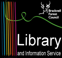 Birch Hill Library, Bracknell - Image 1 of 1
