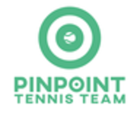 PIN POINT TENNIS TEAM - Image 1 of 1