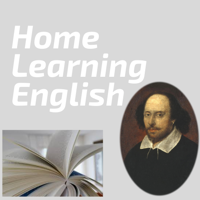 Homelearning English - Image 1 of 1