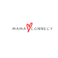 Mama Connect - Image 1 of 1