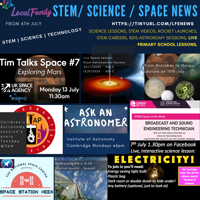 News This week - Image 1 of 1