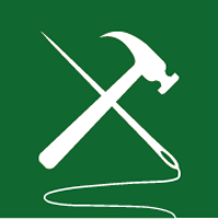 Farnham Repair cafe - Family venue gallery Farnham Repair cafe - Image 1 of 1