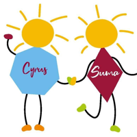 Connect4Summer - Image 1 of 1