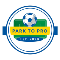 Park to Pro Training Centre - Family venue gallery Park to Pro Training Centre - Image 1 of 1