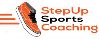 StepUp Sports Coaching - Family venue gallery StepUp Sports Coaching - Image 1 of 1