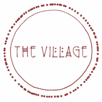 The Village Nature Classes - Family venue gallery The Village Nature Classes - Image 1 of 1