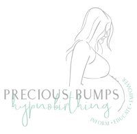 Precious bumps hypnobirthing - Family venue gallery Precious bumps hypnobirthing - Image 1 of 1