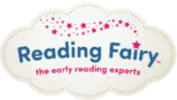 Reading Fairy Haslemere - Family venue gallery Reading Fairy Haslemere - Image 1 of 1