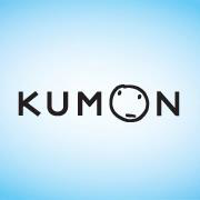 Kumon Farnborough Study centre - Image 1 of 1