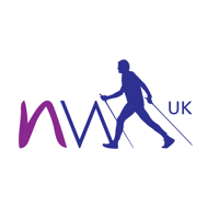 Jayne Raby ‘active feat’ Nordic Walking - Image 1 of 1