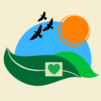 Blackwater Valley Nature Walks - Image 1 of 1