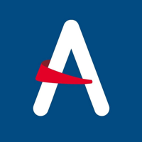 Activate Camps - Image 1 of 1
