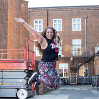 Card image event 1 image