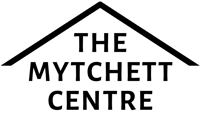 Mytchett Centre - Image 1 of 1