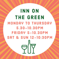 The Blackwater and Hawley Inn - Image 1 of 1